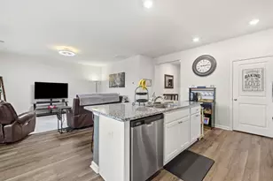 1096 Flintshire Dr, Myrtle Beach, SC 29579 - Photo 11