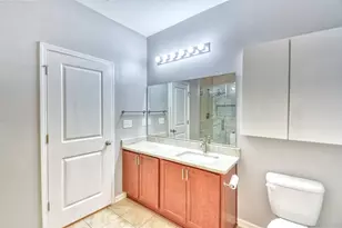 160 Parmelee Dr, Murrells Inlet, SC 29576 - Photo 15