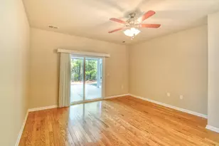 160 Parmelee Dr, Murrells Inlet, SC 29576 - Photo 13