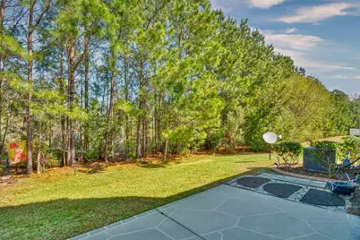 160 Parmelee Dr. #E, Murrells Inlet, SC 29576 - Photo 35