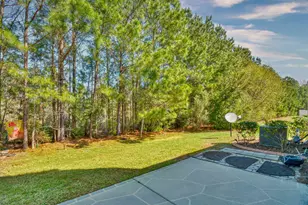 160 Parmelee Dr, Murrells Inlet, SC 29576 - Photo 35