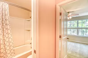 160 Parmelee Dr, Murrells Inlet, SC 29576 - Photo 27