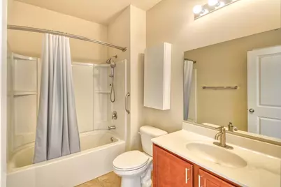 160 Parmelee Dr. #E, Murrells Inlet, SC 29576 - Photo 23