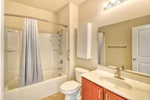 160 Parmelee Dr, Murrells Inlet, SC 29576 - Photo 23