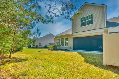 160 Parmelee Dr. #E, Murrells Inlet, SC 29576 - Photo 33