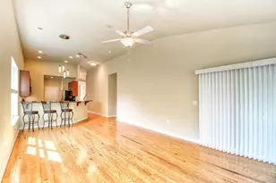 160 Parmelee Dr, Murrells Inlet, SC 29576 - Photo 5