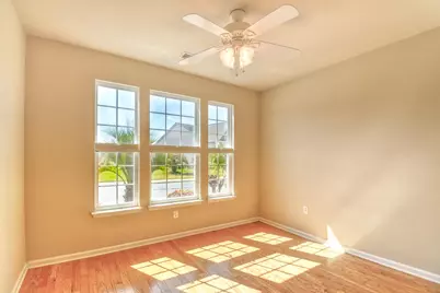 160 Parmelee Dr. #E, Murrells Inlet, SC 29576 - Photo 21