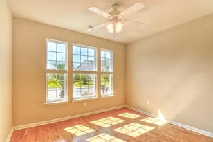 160 Parmelee Dr, Murrells Inlet, SC 29576 - Photo 21