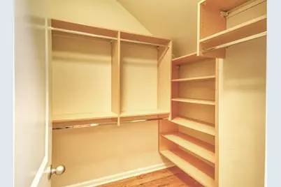 160 Parmelee Dr. #E, Murrells Inlet, SC 29576 - Photo 19