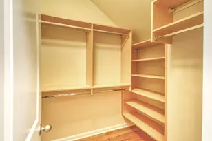 160 Parmelee Dr, Murrells Inlet, SC 29576 - Photo 19