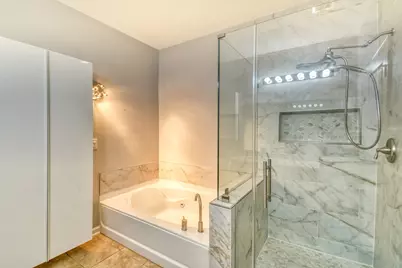 160 Parmelee Dr. #E, Murrells Inlet, SC 29576 - Photo 17