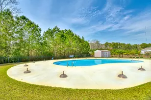 160 Parmelee Dr, Murrells Inlet, SC 29576 - Photo 39