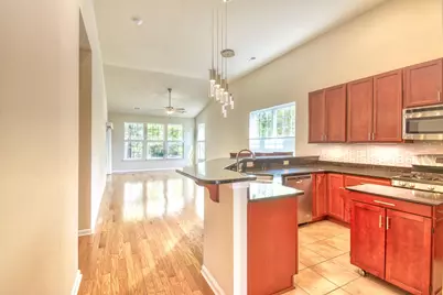 160 Parmelee Dr. #E, Murrells Inlet, SC 29576 - Photo 11