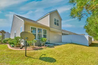 160 Parmelee Dr. #E, Murrells Inlet, SC 29576 - Photo 31