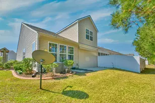 160 Parmelee Dr, Murrells Inlet, SC 29576 - Photo 31