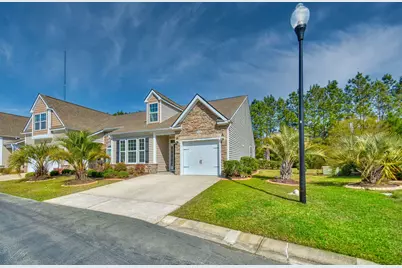 160 Parmelee Dr. #E, Murrells Inlet, SC 29576 - Photo 3