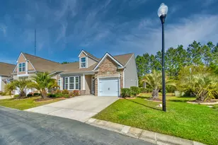 160 Parmelee Dr, Murrells Inlet, SC 29576 - Photo 3