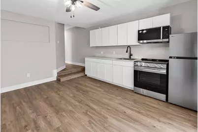 627 North Waccamaw Dr. #204, Garden City, SC 29576 - Photo 27