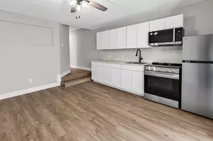 627 N Waccamaw Dr, Garden City, SC 29576 - Photo 27