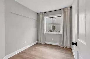 627 N Waccamaw Dr, Garden City, SC 29576 - Photo 23