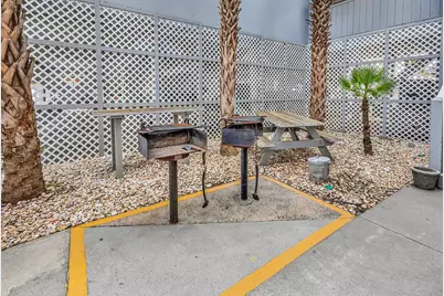 627 North Waccamaw Dr. #204, Garden City, SC 29576 - Photo 35