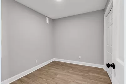 627 North Waccamaw Dr. #204, Garden City, SC 29576 - Photo 21