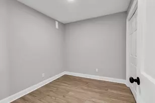 627 N Waccamaw Dr, Garden City, SC 29576 - Photo 21