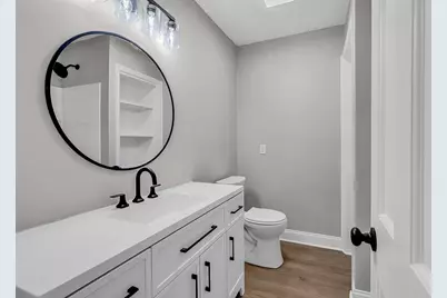 627 North Waccamaw Dr. #204, Garden City, SC 29576 - Photo 17