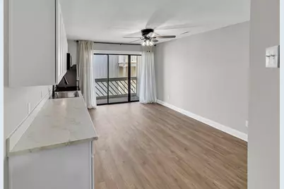 627 North Waccamaw Dr. #204, Garden City, SC 29576 - Photo 25