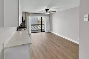 627 N Waccamaw Dr, Garden City, SC 29576 - Photo 25