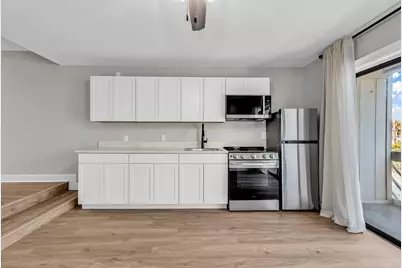 627 North Waccamaw Dr. #204, Garden City, SC 29576 - Photo 29