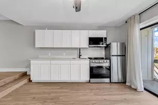 627 N Waccamaw Dr, Garden City, SC 29576 - Photo 29