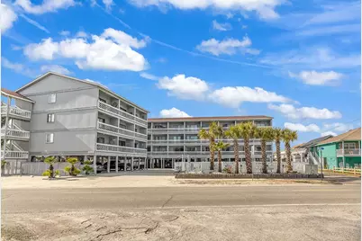 627 North Waccamaw Dr. #204, Garden City, SC 29576 - Photo 13