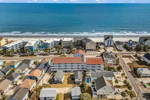 627 N Waccamaw Dr, Garden City, SC 29576 - Photo 9