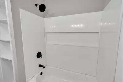 627 North Waccamaw Dr. #204, Garden City, SC 29576 - Photo 19