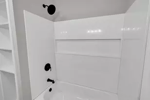 627 N Waccamaw Dr, Garden City, SC 29576 - Photo 19