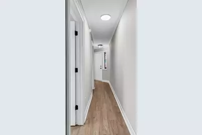 627 North Waccamaw Dr. #204, Garden City, SC 29576 - Photo 31