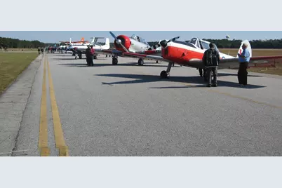 Lot 177 Cravens St., Georgetown, SC 29440 - Photo 15