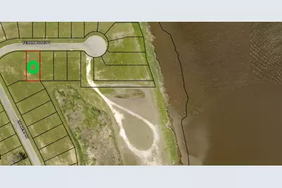 Lot 177 Cravens St., Georgetown, SC 29440 - Photo 5