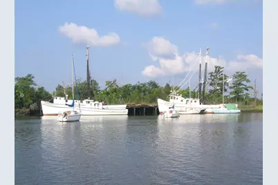 Lot 177 Cravens St., Georgetown, SC 29440 - Photo 11