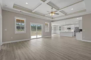 6933 Pauley Swamp Rd, Conway, SC 29527 - Photo 17