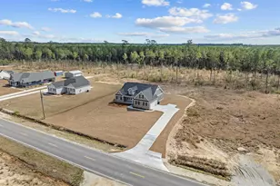 6933 Pauley Swamp Rd, Conway, SC 29527 - Photo 51