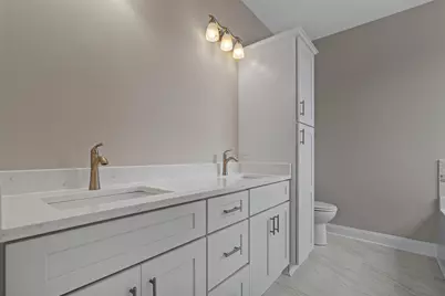 6933 Pauley Swamp Rd., Conway, SC 29527 - Photo 35