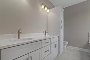 6933 Pauley Swamp Rd, Conway, SC 29527 - Photo 35