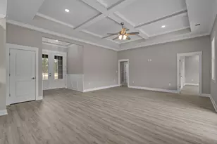 6933 Pauley Swamp Rd, Conway, SC 29527 - Photo 15