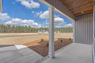 6933 Pauley Swamp Rd, Conway, SC 29527 - Photo 9