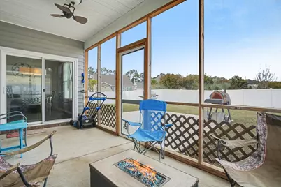 193 Terra Vista Dr., Myrtle Beach, SC 29588 - Photo 29