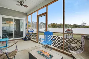 193 Terra Vista Dr, Myrtle Beach, SC 29588 - Photo 29