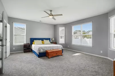 193 Terra Vista Dr., Myrtle Beach, SC 29588 - Photo 19