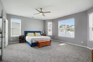 193 Terra Vista Dr, Myrtle Beach, SC 29588 - Photo 19